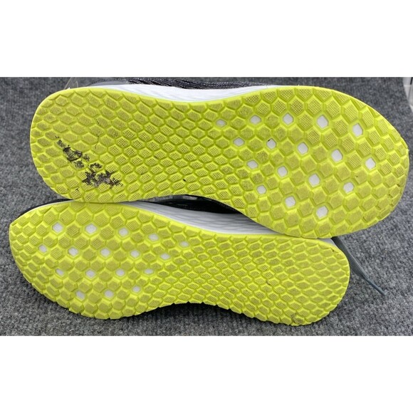 New Balance Shoes Women's Size 6.5 WARISSG3 Fresh Foam Arishiv3 Running Sneakers - Picture 10 of 12